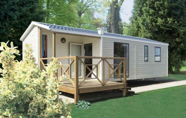 Camping De La Bonnette Caylus Exterior foto